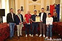VBS_2240 - Premiazione Prima Squadra Spartak San Damiano d'Asti